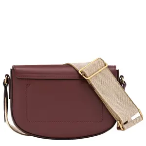 Longchamp S  Crossbody Bag Epure 